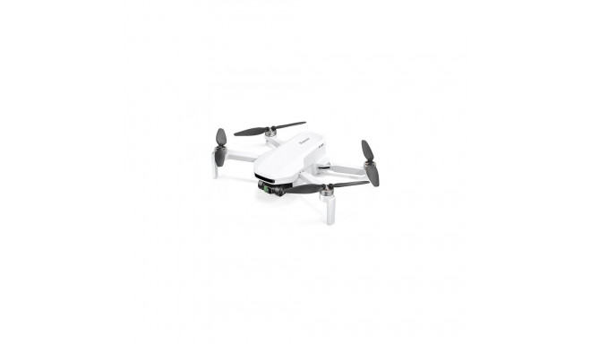 Drone POTENSIC Atom LT with camera 12MP 2.5K