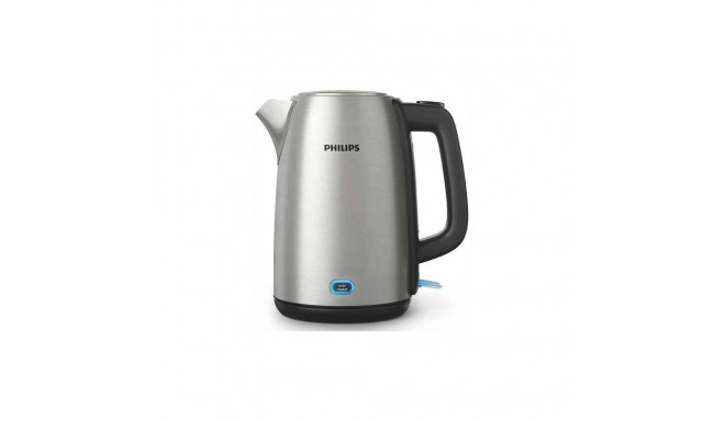 Philips HD9353/90