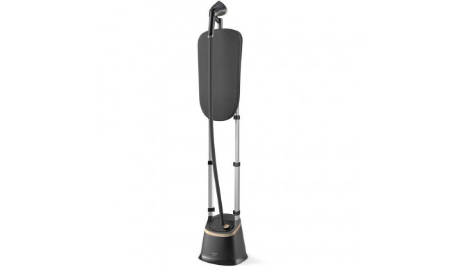 Philips STE3170/80