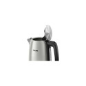 Philips HD9353/90