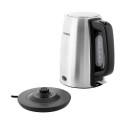 Philips HD9353/90