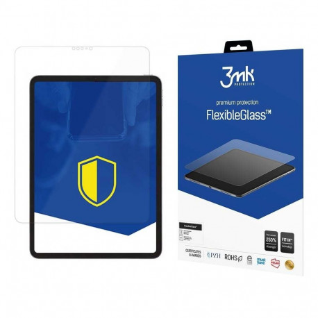 3MK "FlexibleGlass (13") Screen Protector iPad Pro (12.9") 5 gen"