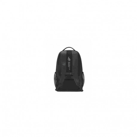 Asus BP2800 ROG Backpack Black