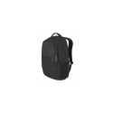 Asus BP2800 ROG Backpack Black