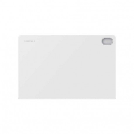 Samsung Book Cover Galaxy Tab S11 White EF-BX730PWE