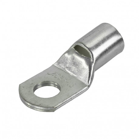 Isoleerimata rõngaskaabliking 95,0mm² juhtmetele, M12, 3tk