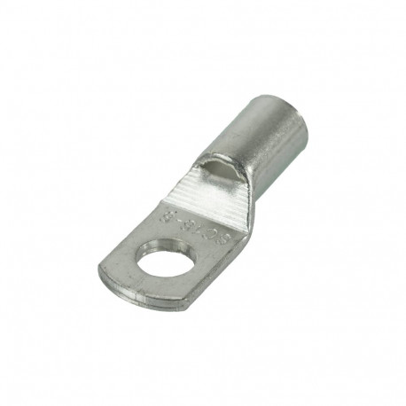 isoleerimata rõngasklemm 16,0mm² juhtmetele M6, 20tk