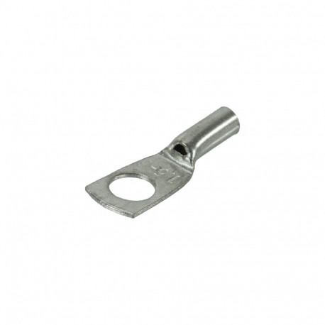 Isoleerimata rõngasklemm juhtmetele 1,5mm², M5, 20tk