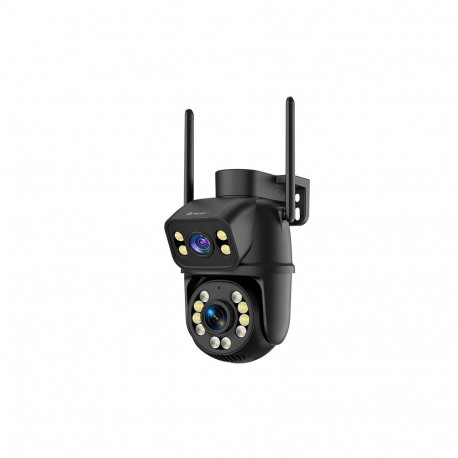 TRACER IP-kaamera BI-KAM BK1