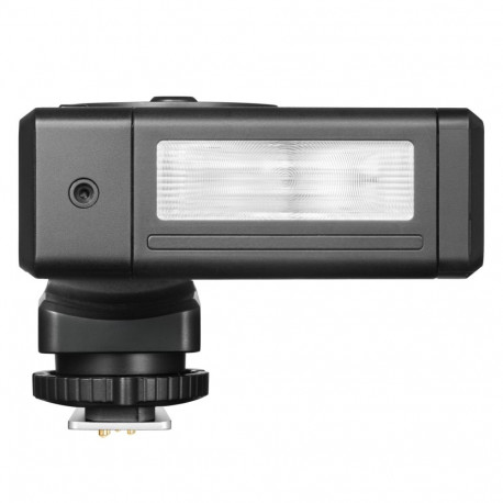Godox Lux Junior II C/N/O/F jaoks