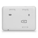 Alecto COA1910 Carbon Monoxide Detector