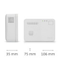 Alecto COA1910 Carbon Monoxide Detector