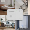 Alecto COA1910 Carbon Monoxide Detector