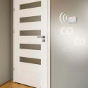 Alecto COA1910 Carbon Monoxide Detector