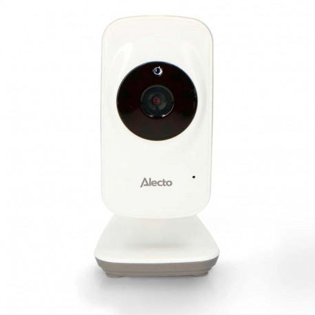 Alecto lisakaamera DVM71CAM DVM71 beebimonitorile