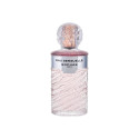 Rochas Eau Sensuelle Eau de Toilette (100ml)