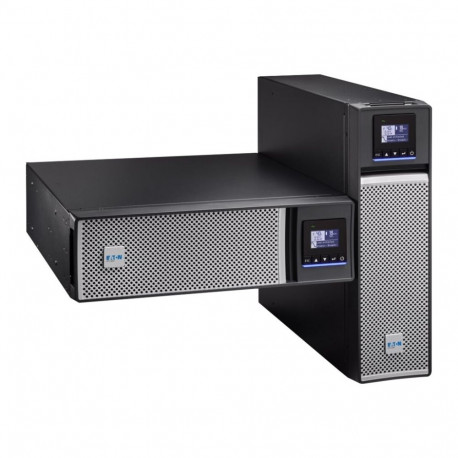 EATON 5PX 2200i RT3U G2 2200W 5min