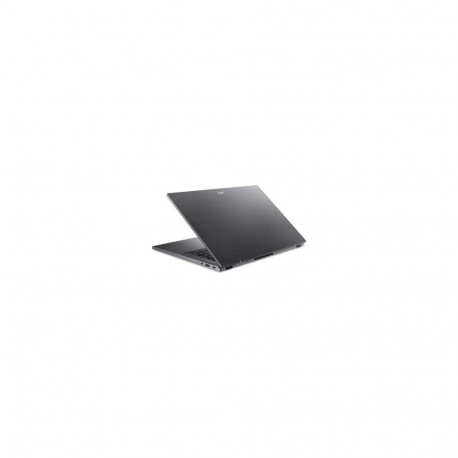 Acer sülearvuti Aspire Go 17 AG17-31P-36CG i3-N355/8GB/512GBSSD/Linux QWERTZ