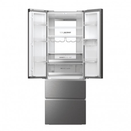 Haier HFR7720DWMP