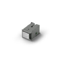 EPSON Maintenance box :LFP desktop