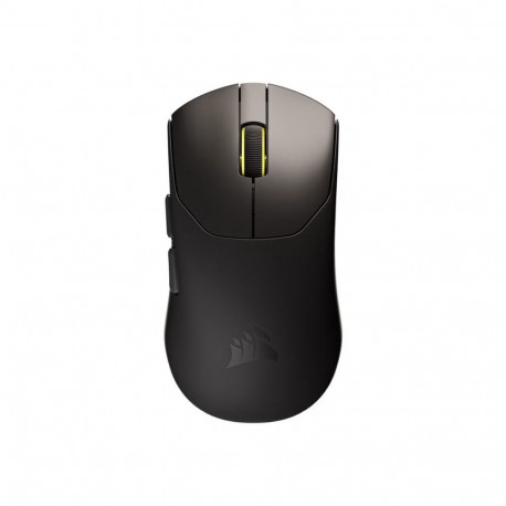 Corsair SABRE V2 PRO ULTRALIGHT | Gaming Mouse | Wireless | 2.4Ghz | Black