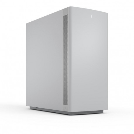 Fractal Design Define One | ATX | Light Solid