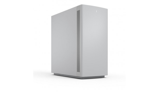 Fractal Design Define One | ATX | Light Solid