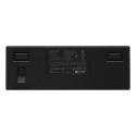 "Logitech PRO X 60 TKL Lightspeed Gaming"