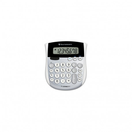 "Texas Instruments TI 1795 SV"
