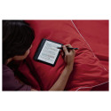 "Kobo Libra Colour 32GB Black 7"" E-Reader"