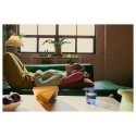 "Kobo Libra Colour 32GB Black 7"" E-Reader"