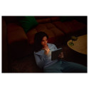 "Kobo Libra Colour 32GB Black 7"" E-Reader"