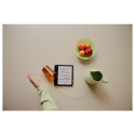 "Kobo Libra Colour 32GB Black 7"" E-Reader"