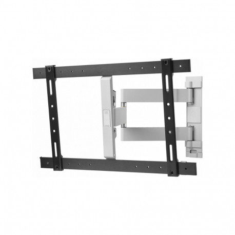 "One for All 90'' TV Wandhalterung Ultraslim TURN 180"