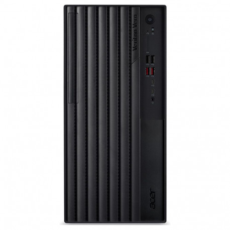 Acer lauaarvuti Veriton VVM6735GT CU7-265U/16GB/1TBSSD/W11 Pro
