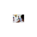 "Sphero Mini Activity EDU 16 Pack - V2"