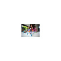 "Sphero Mini Activity EDU 16 Pack - V2"
