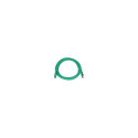 "Extralink Kat.6 FTP 3m | LAN Patchcord | FTP Copper twisted pair, 1Gbps"