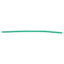 "Extralink Kat.6 FTP 3m | LAN Patchcord | FTP Copper twisted pair, 1Gbps"