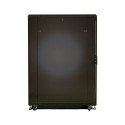 Extralink serverikapp 27U 600x1000, must