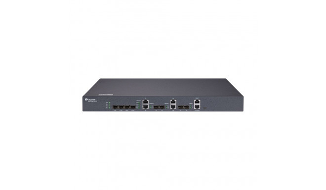 BDCOM OLT P3310D EPON 4GE