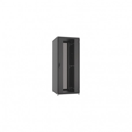 serverikapp-PRO 42HE H1963 x B800 x T1200, RAL 9005