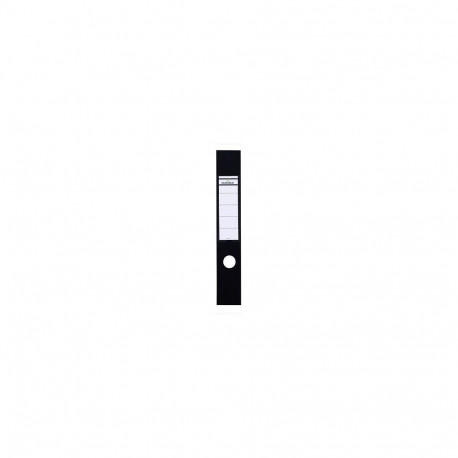 ORDOFIX® kiirköitja seljaetiketid 8cm seljalaiusele 47,0 x 390,0mm