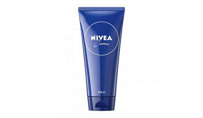 "Hautcreme 100,0 ml"