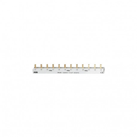 3-faasiline siin 15 12 Mod.GH PS3/12 L203 0507 R0003 f.Compact u.Connect