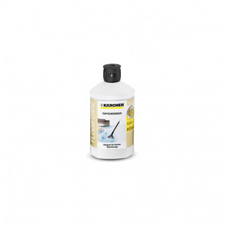 Krcher vaibapuhasti RM 519 (1L)