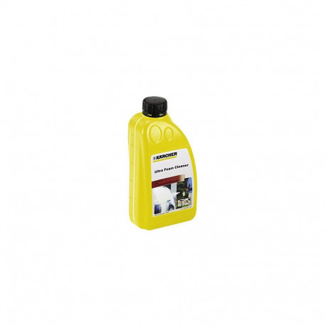 Krcher Ultra vahupuhastusvahend RM 615 1l