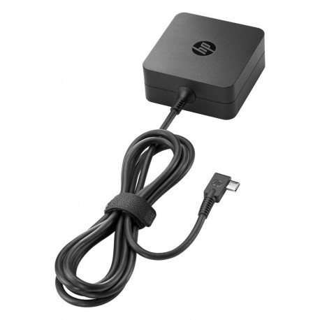 N HP toiteadapter 40W (828769-001)