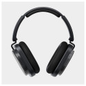 "Headphone (1) black"