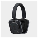 "Headphone (1) black"
